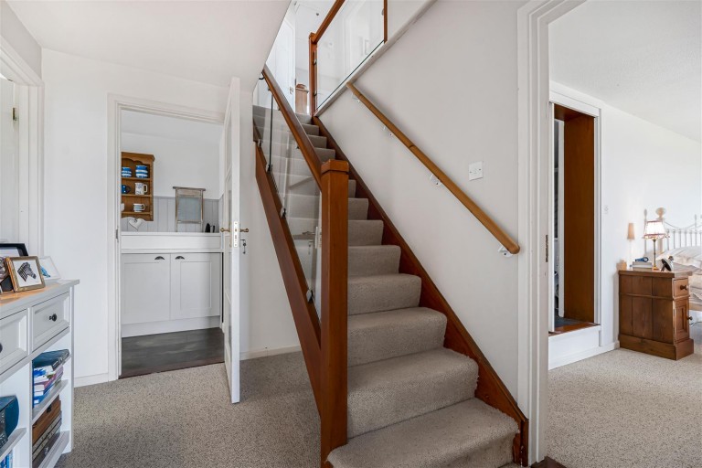 Images for Listowel Drive, Looe