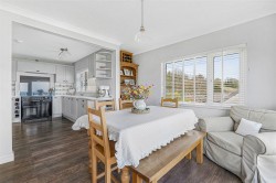 Images for Listowel Drive, Looe
