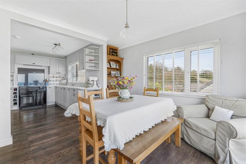 Click the photo for more details of Listowel Drive, Looe
