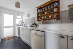 Images for Listowel Drive, Looe