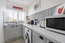 Images for Listowel Drive, Looe