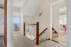 Images for Listowel Drive, Looe