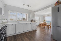 Images for Listowel Drive, Looe