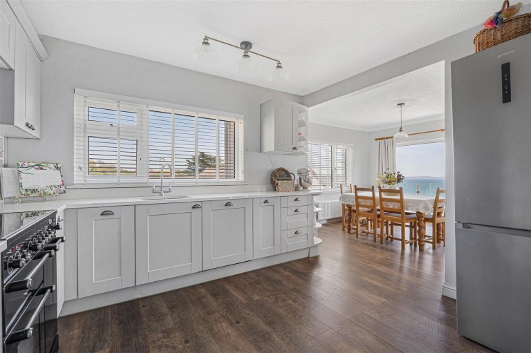 Images for Listowel Drive, Looe