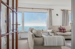 Images for Listowel Drive, Looe