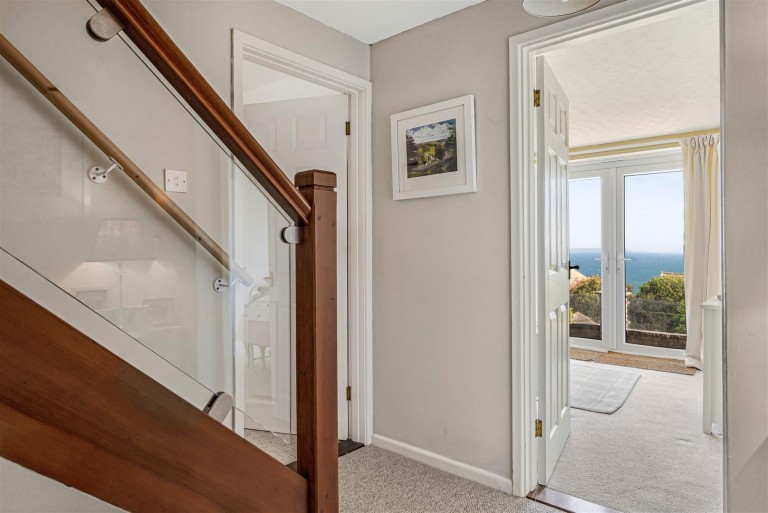 Images for Listowel Drive, Looe