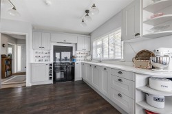 Images for Listowel Drive, Looe