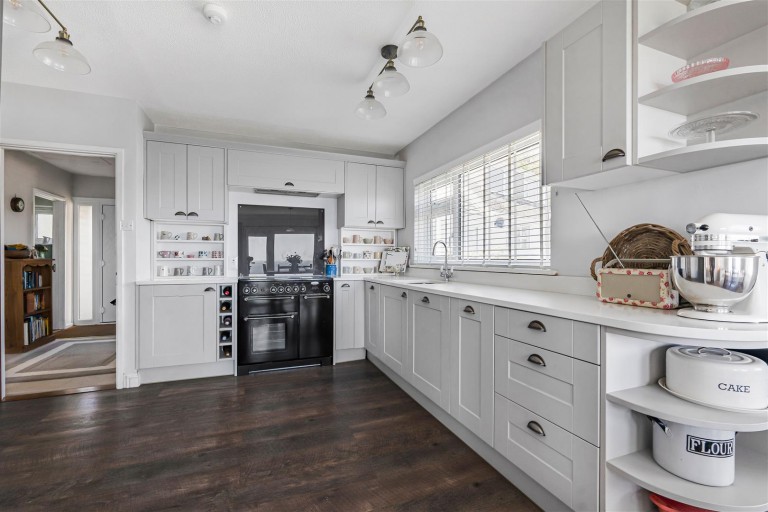 Images for Listowel Drive, Looe