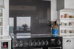Images for Listowel Drive, Looe
