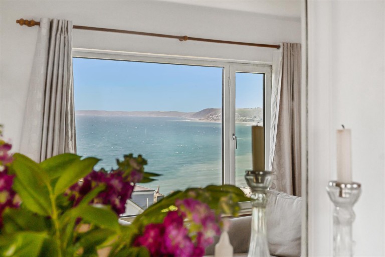 Images for Listowel Drive, Looe