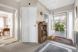 Images for Listowel Drive, Looe