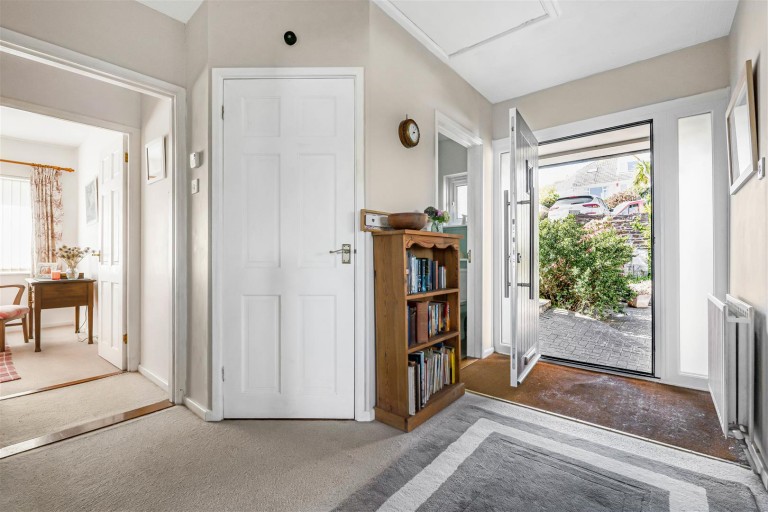 Images for Listowel Drive, Looe