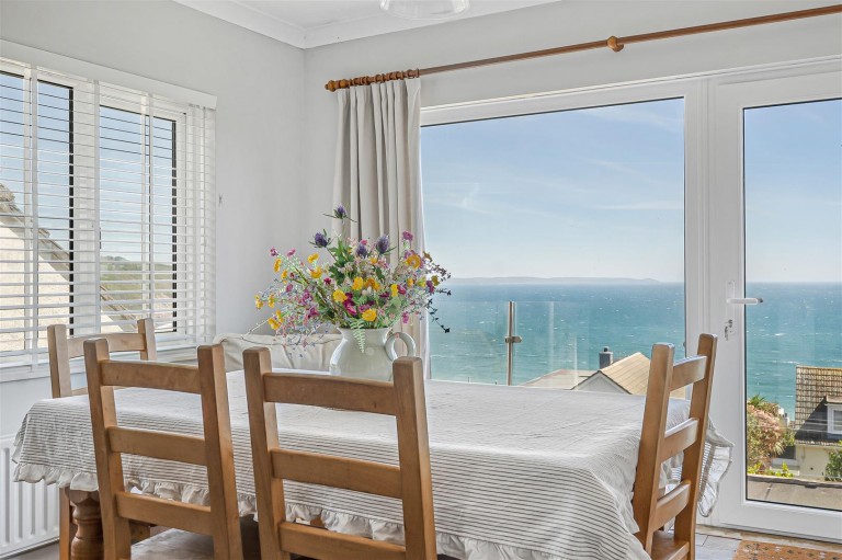 Images for Listowel Drive, Looe