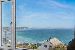Images for Listowel Drive, Looe