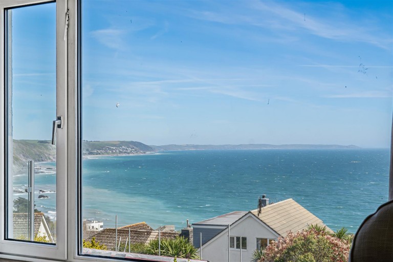 Images for Listowel Drive, Looe