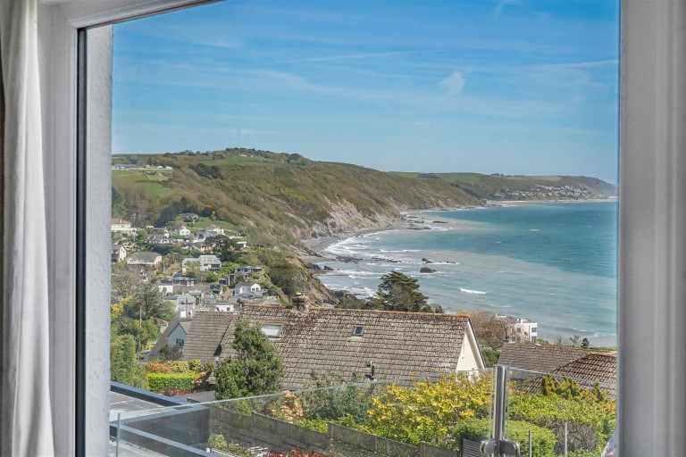 Images for Listowel Drive, Looe