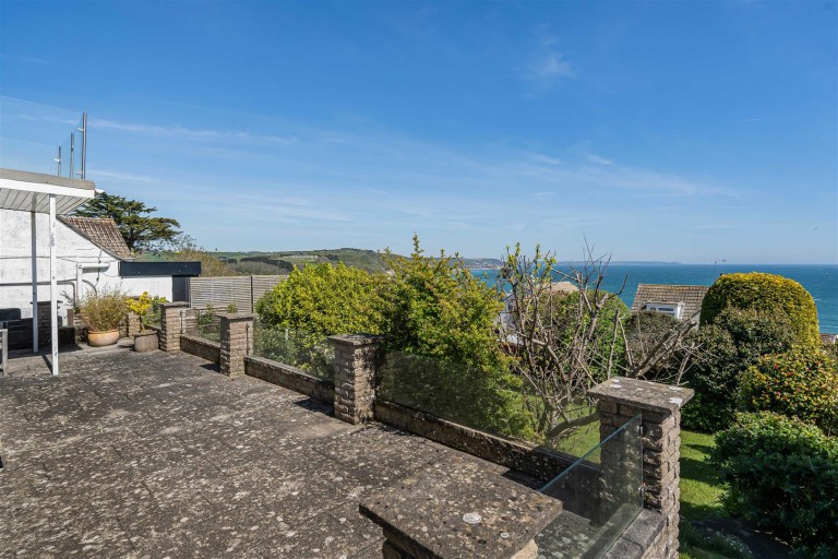 Images for Listowel Drive, Looe