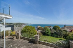 Images for Listowel Drive, Looe