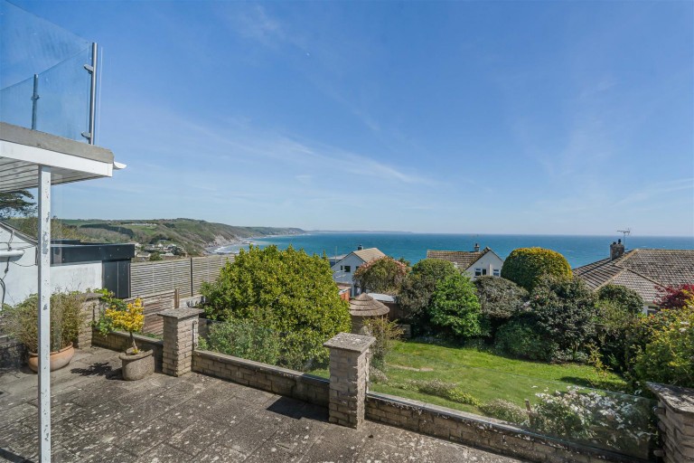 Images for Listowel Drive, Looe