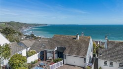 Images for Listowel Drive, Looe