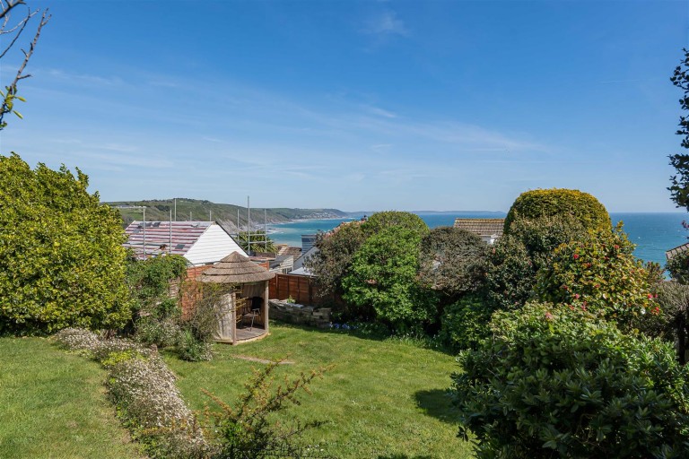 Images for Listowel Drive, Looe