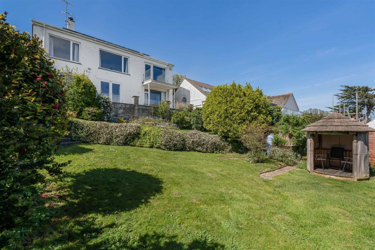 Images for Listowel Drive, Looe