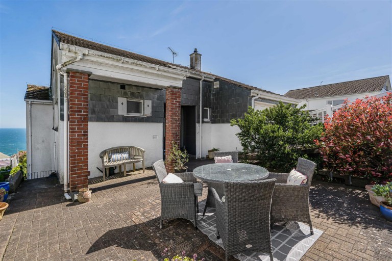 Images for Listowel Drive, Looe