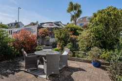 Images for Listowel Drive, Looe
