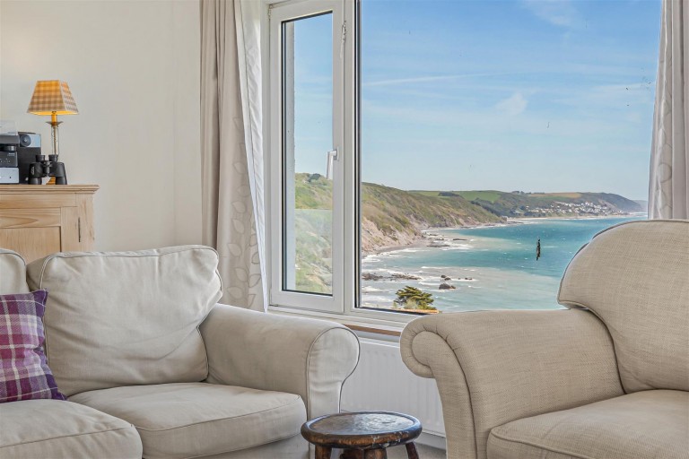 Images for Listowel Drive, Looe
