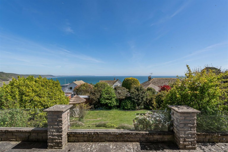 Images for Listowel Drive, Looe