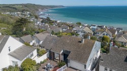 Images for Listowel Drive, Looe