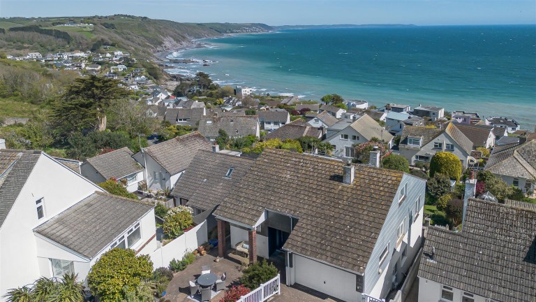 Images for Listowel Drive, Looe