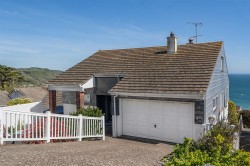 Images for Listowel Drive, Looe
