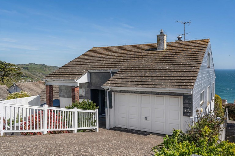 Images for Listowel Drive, Looe