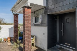 Images for Listowel Drive, Looe