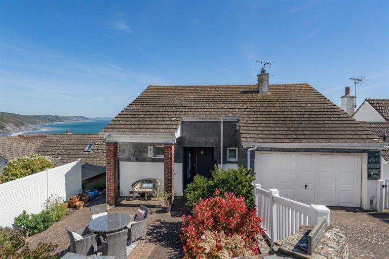 Images for Listowel Drive, Looe