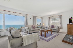 Images for Listowel Drive, Looe