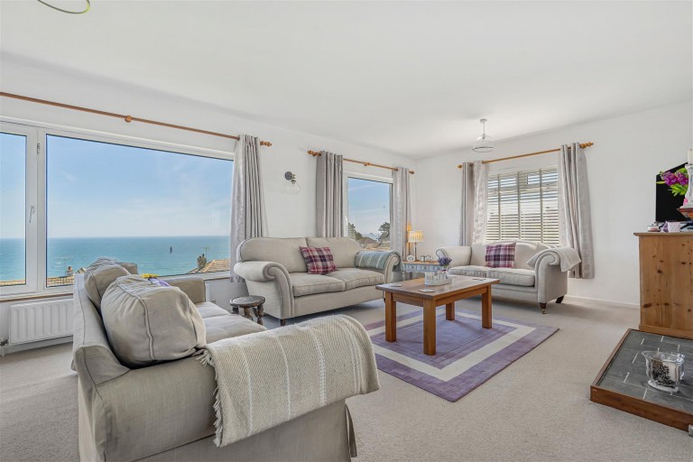 Images for Listowel Drive, Looe