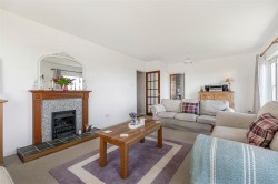 Images for Listowel Drive, Looe