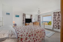 Images for Listowel Drive, Looe