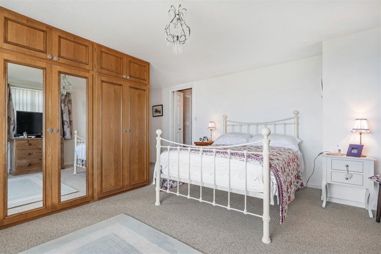 Images for Listowel Drive, Looe