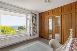Images for Listowel Drive, Looe