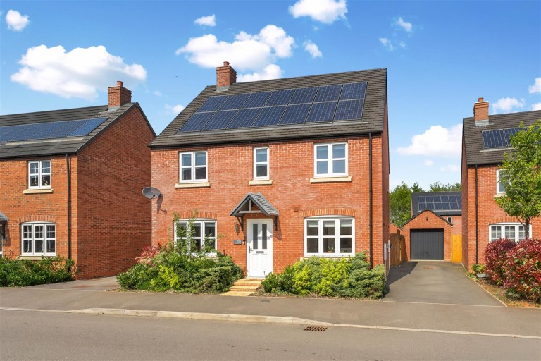 Images for Bismore Road, Banbury