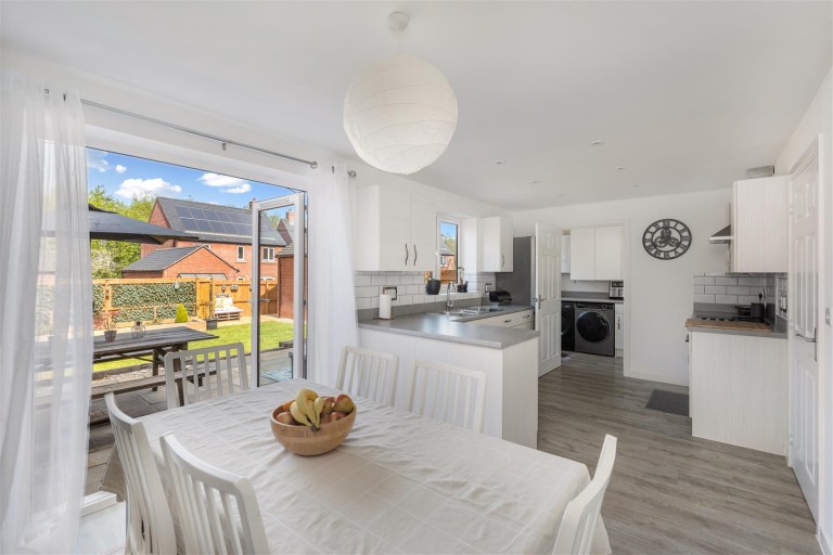 Images for Bismore Road, Banbury