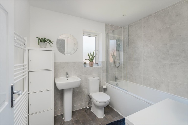 Images for Bismore Road, Banbury