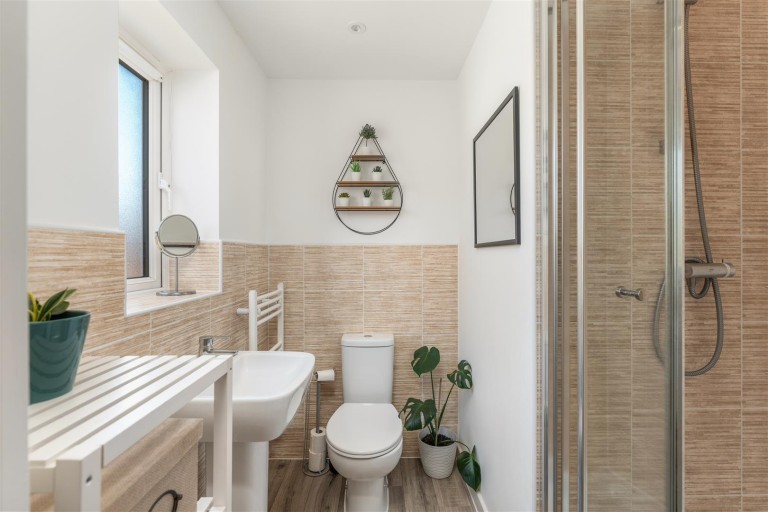Images for Bismore Road, Banbury