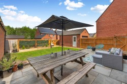 Images for Bismore Road, Banbury