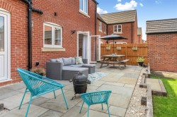 Images for Bismore Road, Banbury