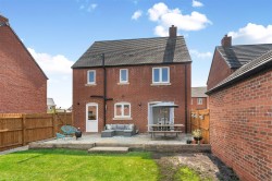 Images for Bismore Road, Banbury