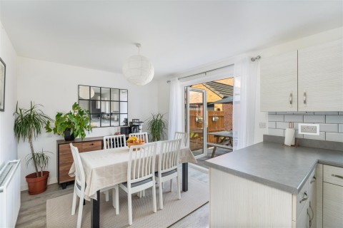 Click the photo for more details of Bismore Road, Banbury